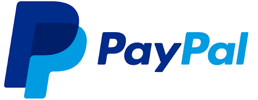 pay with paypal - Murda Beatz Store